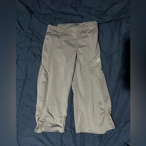 Adidas Women’s Runner Shorts